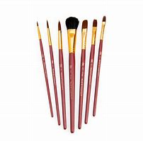 Image result for Watercolor Brush