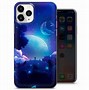 Image result for Blue Aesthetic Phone Case