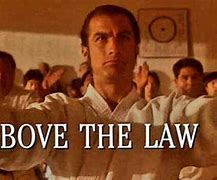 Image result for Above the Law Actors