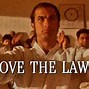 Image result for Above the Law Injection Movie