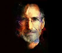 Image result for Steve Jobs Wallpaper 1920X1080
