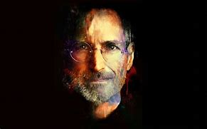 Image result for Steve Jobs HD Wallpaper