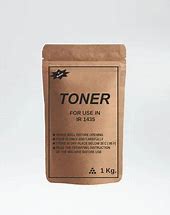 Image result for Toner Powder