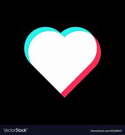 Image result for Glitch Heart