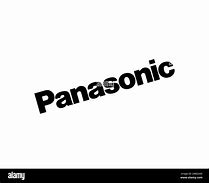 Image result for Panasonic Background