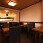 Image result for Japan Restaurant