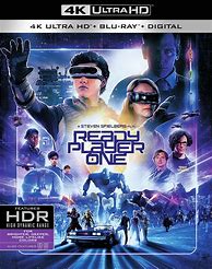 Image result for 4K DVD On Blu-ray Player