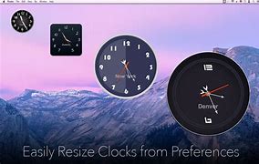 Image result for Clock Face for Computer Screen