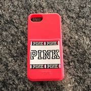 Image result for Victoria Secret iPhone 6 Cases