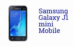 Image result for Galaxy J1 Mini Indi