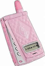 Image result for Cute Japanese Flip Phone