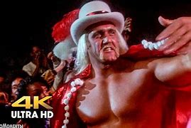 Image result for Hulk Hogan in Rocky 2