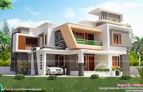 Image result for Modern Home Pics