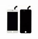 Image result for iPhone 6 Model A1549 Replacement Parts