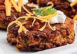 Image result for Pinto Bean Cake