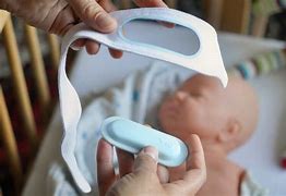 Image result for Baby Monitoring Device