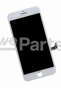 Image result for Display iPhone 7 Plus Original