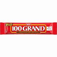 Image result for 10000 Candy Bar