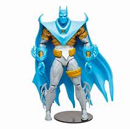 Image result for Bat Imp Figure