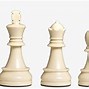 Image result for Chess Pieces Transparent