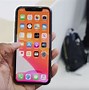 Image result for iPhone 11 Display VSX