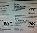 Image result for Apple iPhone 4 Price