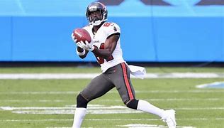 Image result for Antonio Brown Muscle