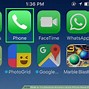 Image result for Apple iPhone Home Button Stuck