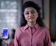 Image result for Samsung Galaxy Ace Sim Card