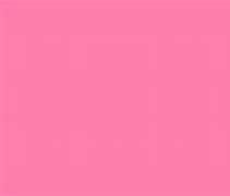 Image result for Bright Baby Pink