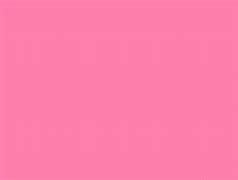 Image result for Soft Baby Pink Wallpaper