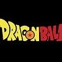 Image result for Dragon Ball Z Number Font