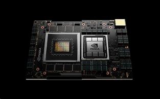 Image result for NVIDIA Graphics Processor