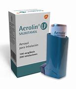 Image result for aerodin�m9co
