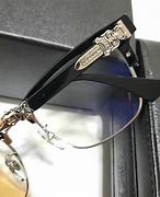 Image result for Chrome Hearts Eyewear