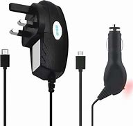 Image result for Nokia 3310 Charger