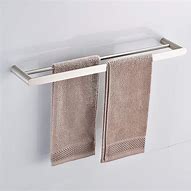 Image result for Kitchen Hannd Towel Bar
