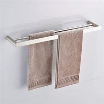 Image result for Spiral Towel Hanger