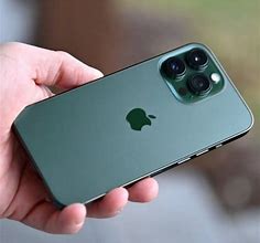 Image result for iPhone 13 Pro Max Verde