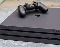 Image result for Newest PS4 Console