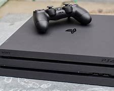Image result for ps 4 pro specifications