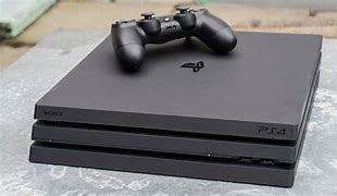 Image result for PlayStation 4 310 W