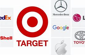 Image result for famous logo