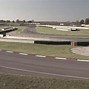 Image result for Race Car Track Aerial View