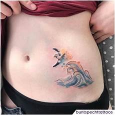 tatuaggio gabbiano significato tatuaggio gabbiano oltre 45 idee a tatuaggio gabbiano significato tatuaggio gabbiano oltre 45 idee a