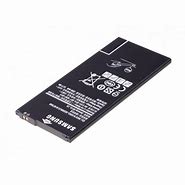 Image result for Samsung Galaxy Prime Battery