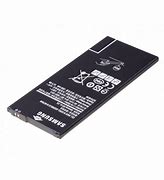 Image result for Samsung Glaxay J7 Battery