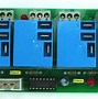 Image result for 4 Pin Relay