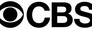 Image result for CBS Interactive Logo.png