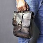 Image result for Shoulder Bags Product